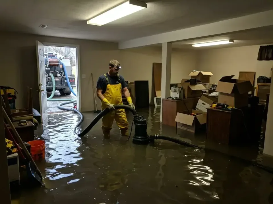 basement-burst-pipe-flooding-a-001 — frequently asked questions, 24-Hour Water Damage Restoration Services in Denison, IA